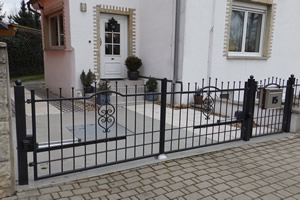Edelstahl Schmiede Schulze Edelstahl Schmiede Schulze
